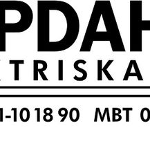 Aspdahls_logo (2)